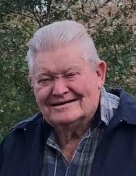 Search Robert Baird Obituaries and Funeral Services