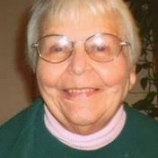 Search Jean Cameron Obituaries and Funeral Services
