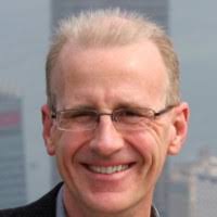 John Bratton Email & Phone Number