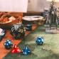 Teen D&D event image