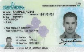 If you fail the written test, you are required to wait seven days before attempting it again. Free Nb Driver S Test Practice 2021