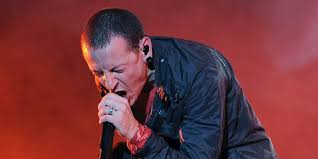 Bagi bennington, linkin park adalah penyelamat. Chester Bennington Vokalis Linkin Park Meninggal Gantung Diri Kapanlagi Com