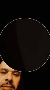 duet with @opusrealityI felt this! #Quotes #Motivation