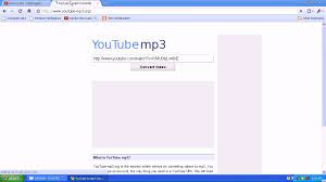 4 729 ნახვა ოქტომბერი 2, 2010. Rogor Gadmovwerot Video An Musika You Tubedan By Mgebros