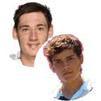 Valentin Royer Vs Nikolas Sanchez-Izquierdo Game Report