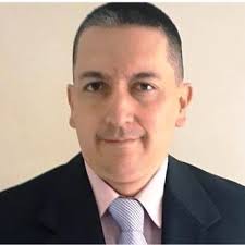 Prof. Carlos Fernando Gutiérrez Castro opiniones