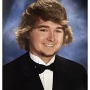 Remembering Perquimans County High School