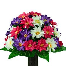 Maybe you would like to learn more about one of these? Store Thomas J Pirro Jr Funeral Home North Syracuse Ny