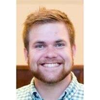 Matthew Jeffrey Clemons Obituary