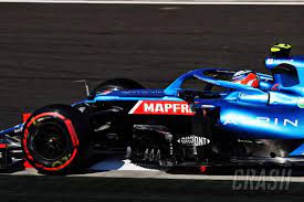 Every story has a beginning in f1® 2021, the official videogame of the 2021 fia formula one world championship™. Idopk8iyfn2vm