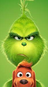 The great collection of the grinch wallpaper for desktop, laptop and mobiles. The Grinch Wallpapers Top Free The Grinch Backgrounds Wallpaperaccess