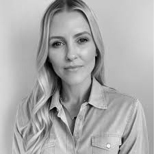 Today marks my one year since my surgery!