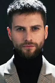 Cumpleaños de Actores, Actrices y directores de películas y series