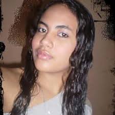 En el año 2017 inició un noviazgo con ignacio. Lisandra Silva Lisandralylly Twitter