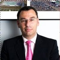 10+ "Laurent Mathurin" profiles