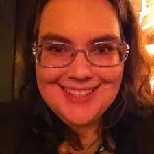 Aja Romano Profile and Activity