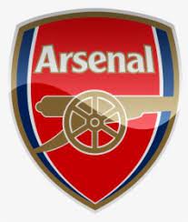 آرسنال با ارزش 77 میلیون پوندی شرایط جذب لاوتارو مارتینز ستاره اینتر را پرس و جو کرد. Arsenal Logo Png Images Transparent Arsenal Logo Image Download Pngitem