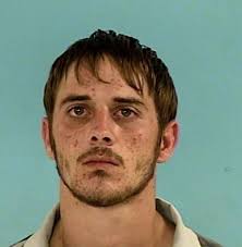 Crockett duo indicted for theft of firearm