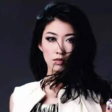 李雨菡阿波羅新聞網