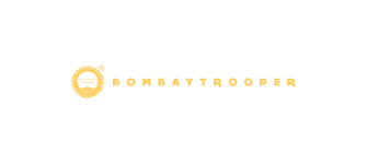 California pizza kitchen billing or set reservations online. Bombay Trooper Coupons Offers Upto 40 Off On Bags July 2021