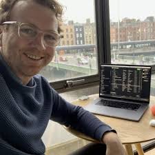 Isolation Radio Station