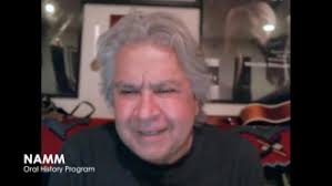 MIDI (Musical Instrument Digital Interface)