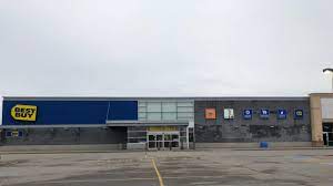 Best Buy Parkway Mall In Brantford On Best Buy Canada