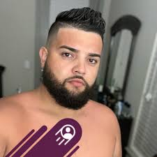 Marine Corps Recruit Depot Parris Island, S.C.