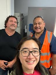 Retinal Research Group (Shu Lab) (@retinalresgroup)