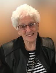 Obituary information for Carol Jane Meyer