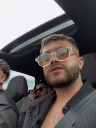 DJ Skurt (@djskurtofficiel)