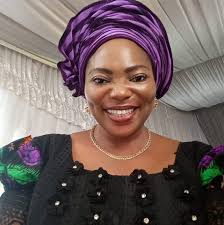 I am ready for an incredible new day. Money, Success and Joy will flow  effortlessly towards me today. I am ready to receive all of the miracles  and magic coming my way.