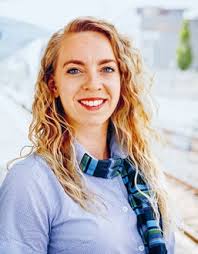 Hoch über Biel Sur les hauteurs de Bienne Dank Spezial ticket auf den  Niesen Der neue BLS Stützpunkt in Weissenbühl