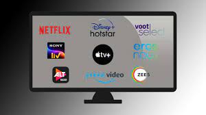Looking for online definition of ott or what ott stands for? What Does Ott Mean How Did It Emerge And Become Popular