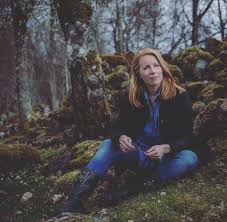 Juli 1983 in maramö, värnamo, småland als annie marie therése johansson) ist eine schwedische politikerin. Annie Loof On Twitter Landsbygden Ar Inte Ett Resmal For Mig Utan Mitt Hem Och Mina Rotter Ser Fram Emot Dagens Partiledardebatt I Ornskoldsvik Om Just Landsbygd Foto Kate Gabor Https T Co Dfgazfegxg