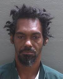 News : NorthEscambia.com