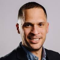 1900+ "Jose Anibal" profiles