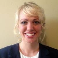 10+ "Rivet" profiles