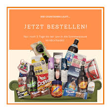 Vor dem neustart ins semester. Die Letzten 9 Tage Laufen Campus Tute Das Original Facebook