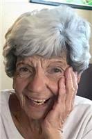 Victoria Eddy Obituary (2024)