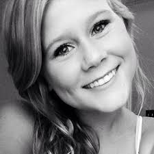 Teens charged in Rayborn's death enter plea deal