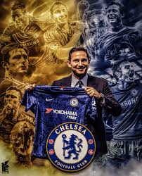 Frank lampard wallpapers for your pc, android device, iphone or tablet pc. Frank Lampard Wallpaper By Pegasusedits B3 Free On Zedge
