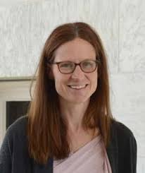 A newsletter of the Sociology and Anthropology Department, Middlebury  College Summer 2018 Number 14 Editor: Michael Sheridan A N