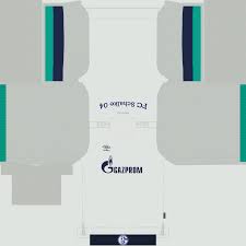 2,947,947 likes · 7,607 talking about this. Kits Fc Schalke 04 19 20 Bundesliga Kits Fifamoro