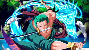 We have an extensive collection of amazing background images carefully chosen by our community. Roronoa Zoro Ein Stuck Hd Hintergrundbilder Herunterladen