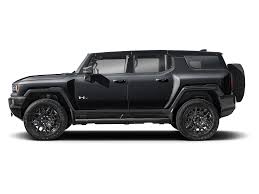 Image result for Graphite Smoke 2026 Hummer