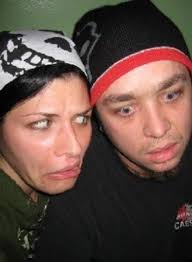 Christopher David Marson Obituary February 16, 2024