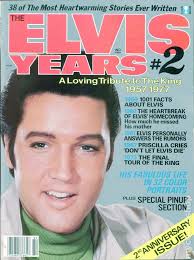 Comic books 1978 w/ month not specified