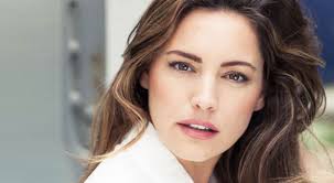 Image result for Kelly Brook