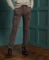 Check spelling or type a new query. Superdry Pantalon Cargo Slim Femme Pantalons Et Chinos